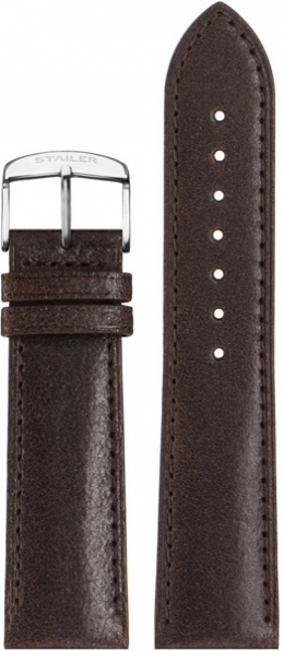 Ремешок Stailer 6002-2201