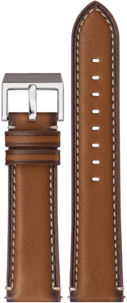 Ремешок Stailer 6055-2211