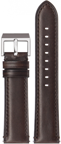 Ремінець Stailer 6062-2211