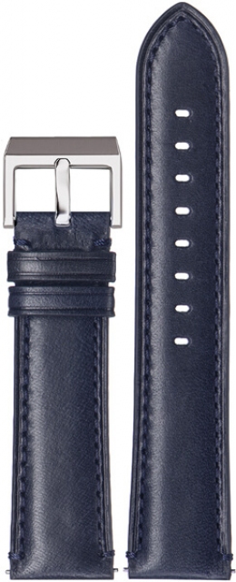 Ремешок Stailer 6067-2011