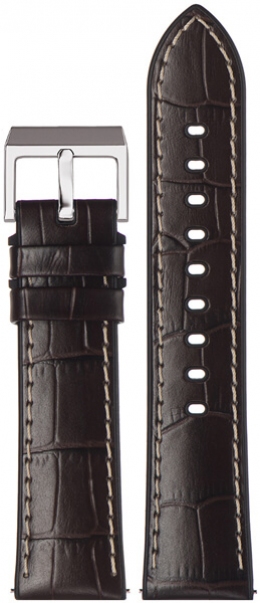 Ремешок Stailer 6072-2201