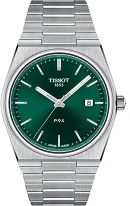 Годинник Tissot T137.410.11.091.00