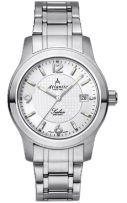 Часы Atlantic 62345.41.25
