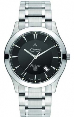 Часы Atlantic 71365.41.61