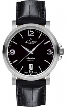 Часы Atlantic 72360.41.65