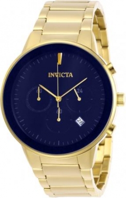 Часы Invicta 29482