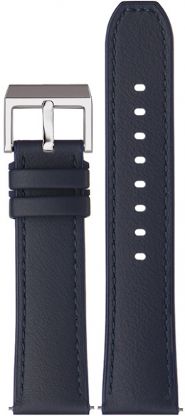 Ремешок Stailer 7307-2201