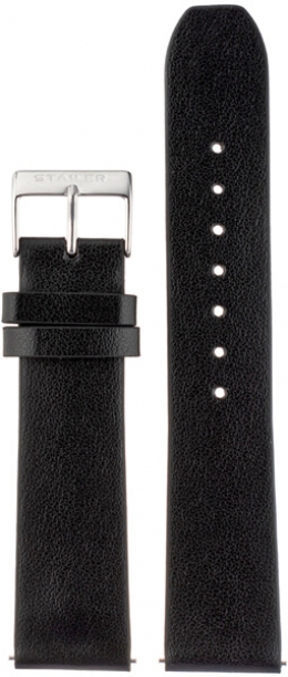 Ремешок Stailer 7701-1801
