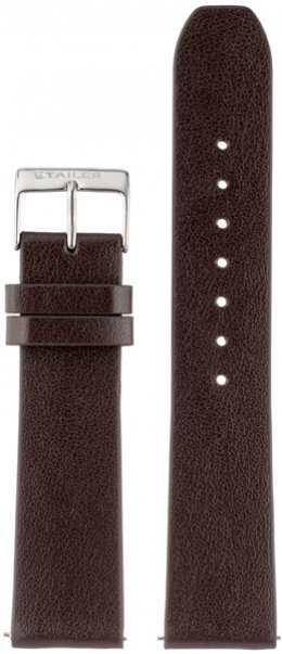 Ремешок Stailer 7702-1601