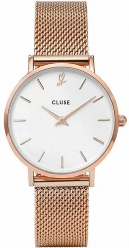 Часы Cluse CLG013