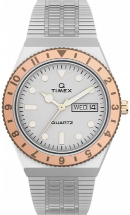 Часы Timex Tx2u95600