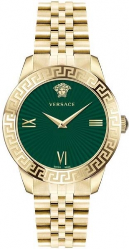 Годинник Versace VEVC00619