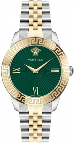 Часы Versace VEVC01021