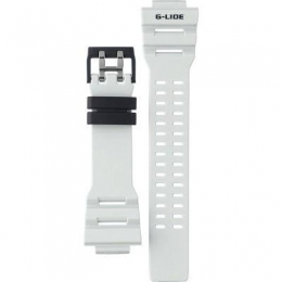 Ремінець-CASIO GBX-100TT-8 10657295