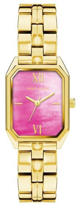 Часы Anne Klein AK/3774HPGB