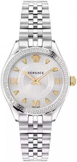 Годинник Versace VE2S00322