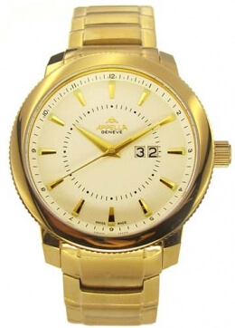 Часы Appella A-4217-1002