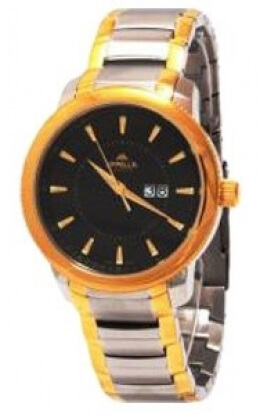 Часы Appella A-4217-2004