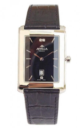 Часы Appella A-499-3014