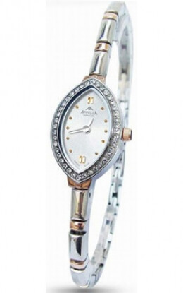 Часы Appella A-560-5001