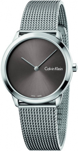 Годинник Calvin Klein K3M211Y3