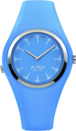 Годинник Alfex 5751/2008