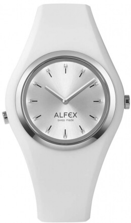 Часы Alfex 5751/2019