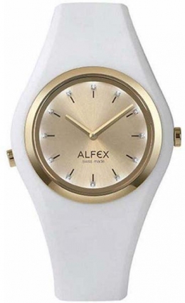 Часы Alfex 5751/2020