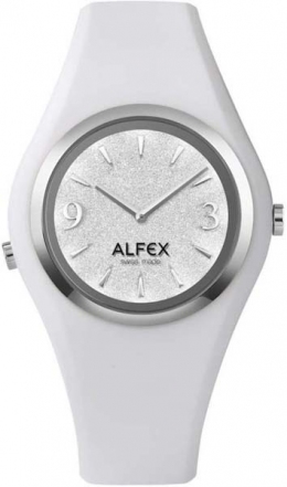 Часы Alfex 5751/2073
