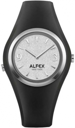 Годинник Alfex 5751/2074