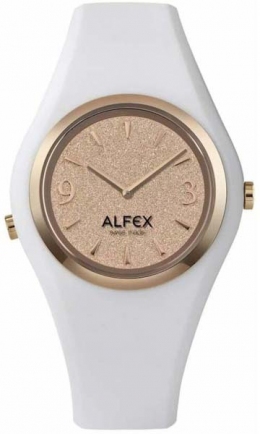 Годинник Alfex 5751/2075
