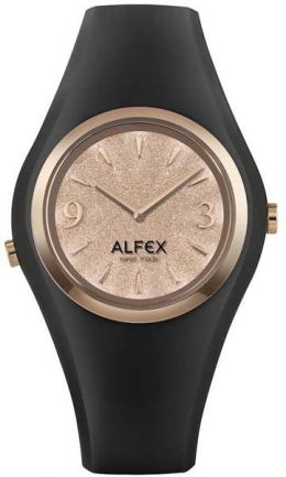 Часы Alfex 5751/2076