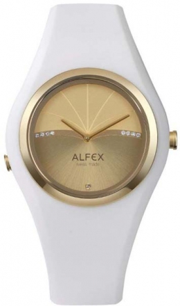 Часы Alfex 5751/2169