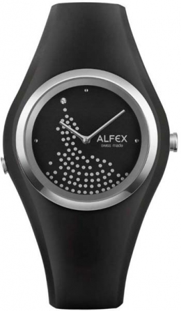 Часы Alfex 5751/2172