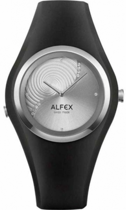 Часы Alfex 5751/2175