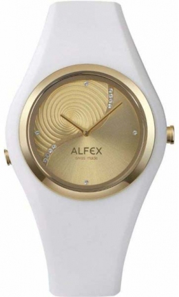 Часы Alfex 5751/2176