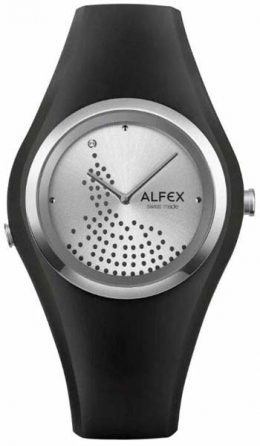 Часы Alfex 5751/2177