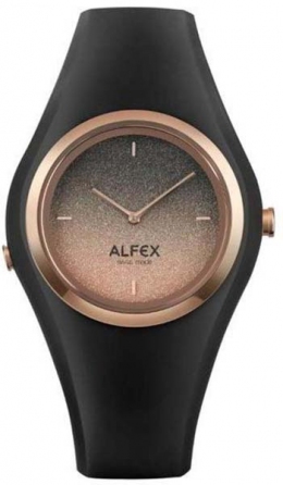 Часы Alfex 5751/2192