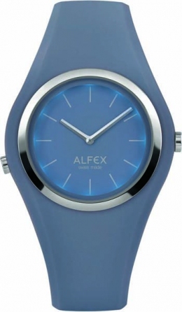 Часы Alfex 5751/949