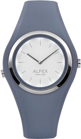 Часы Alfex 5751/991