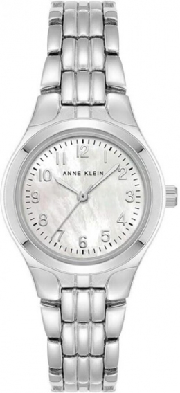Часы Anne Klein 10/5491MPSV