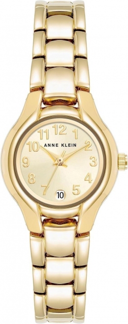 Часы Anne Klein 10/6776CHGB