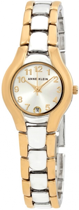 Часы Anne Klein 10/6777SVTT