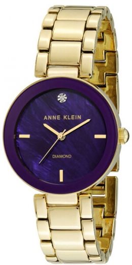 Часы Anne Klein AK/1362PRGB