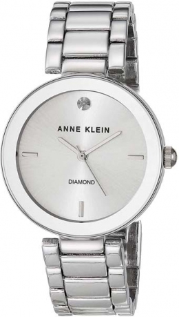 Часы Anne Klein AK/1363SVSV