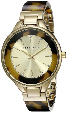 Часы Anne Klein AK/1408CHTO