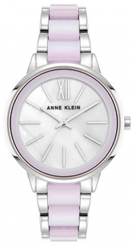 Часы Anne Klein AK/1413IRSV