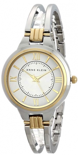 Часы Anne Klein AK/1441SVTT