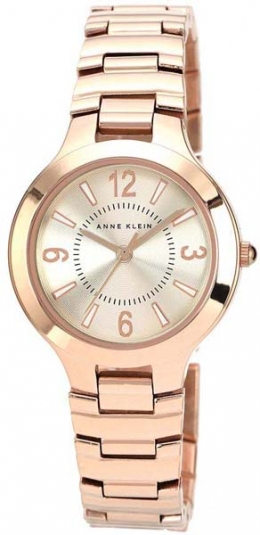 Часы Anne Klein AK/1450RGRG
