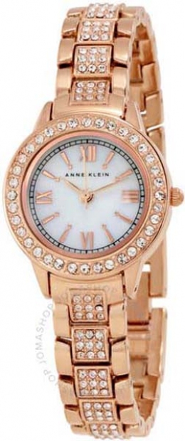 Часы Anne Klein AK/1492MPRG